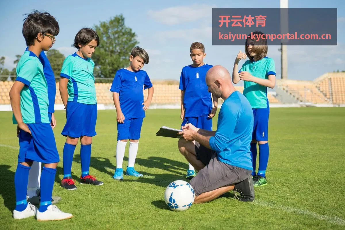 开云体育网球赛程频道封面